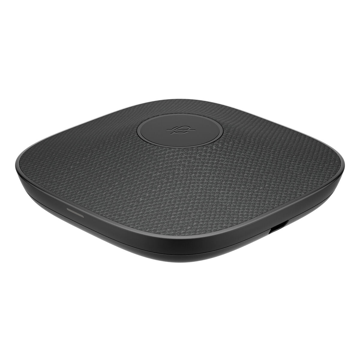 V2H9D941A59055F172497386C9838BFBF35R7599242P1